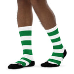 Celtic Classic Socks