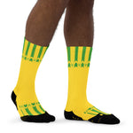 Celtic 89 Socks