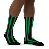 Celtic 92 Socks