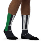 Celtic 95 Socks