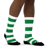 Celtic Classic Socks