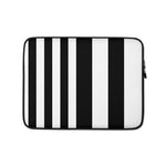 Newcastle 90 laptop case - 13 inch