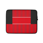 Nottingham Forest 94 laptop case - 13 inch