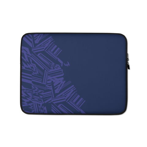 Tottenham 94 laptop case - 13 inch