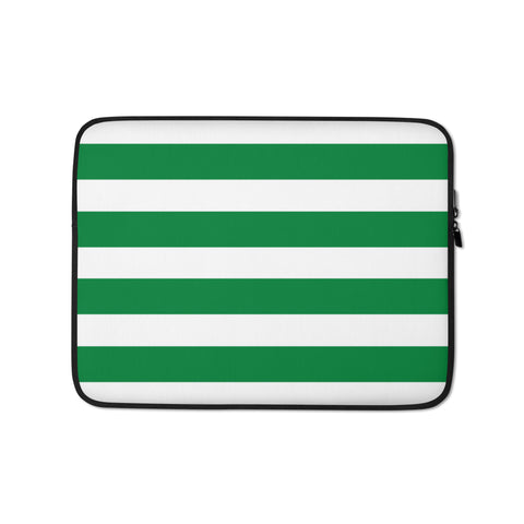 Celtic Classic Laptop Case