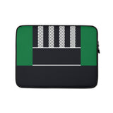 Celtic 95 Laptop Case