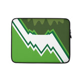 Celtic 91 Laptop Case