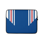 Rangers 96 Laptop Case