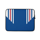 Rangers 96 Laptop Case