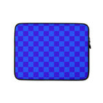 Rangers 88 Laptop Case