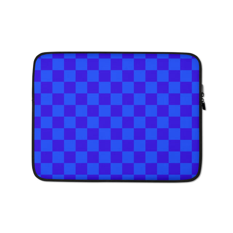 Rangers 88 Laptop Case