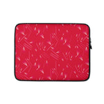 Liverpool 89 laptop case - 13 inch