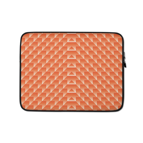 Holland ‘88 laptop case - 13 inch