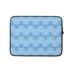 Man City 89 laptop case - 13 inch