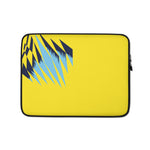 Tottenham 91 laptop case - 13 inch