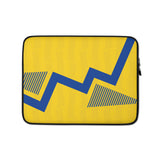 Everton 90 laptop case - 13 inch