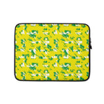 Norwich 92 laptop case - 13 inch