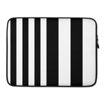 Newcastle 90 laptop case - 15 inch