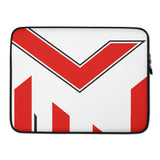 Southampton 93 laptop case - 15 inch