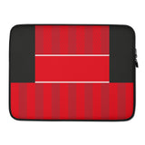 Nottingham Forest 94 laptop case - 15 inch