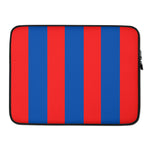 Crystal Palace Classic laptop case - 15 inch