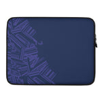 Tottenham 94 laptop case - 15 inch