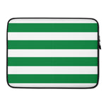 Celtic Classic Laptop Case