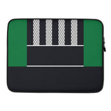 Celtic 95 Laptop Case