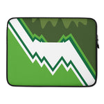 Celtic 91 Laptop Case