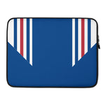 Rangers 96 Laptop Case