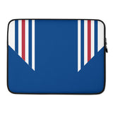 Rangers 96 Laptop Case