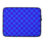 Rangers 88 Laptop Case