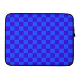 Rangers 88 Laptop Case