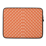 Holland ‘88 laptop case - 15 inch