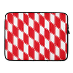 Chelsea 90 laptop case - 15 inch