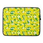 Norwich 92 laptop case - 15 inch