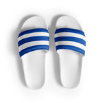 QPR Classic Slides - above