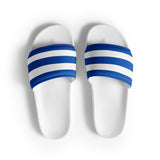 QPR Classic Slides - above