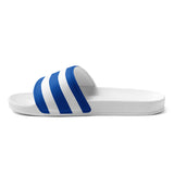 QPR Classic Slides - inside