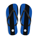 Inter Classic Flip Flops Top