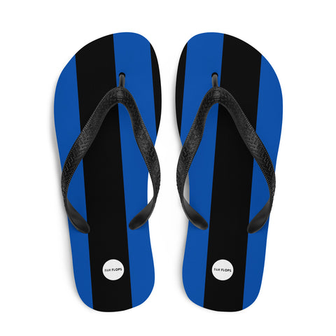 Gillingham 1999 Retro Flip Flops Top