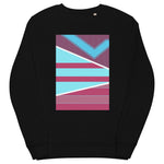 West Ham Classics Sweatshirt - Black