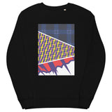 Scotland Mash-up Sweatshirt