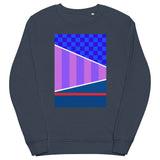 Rangers Classics Sweatshirt - Navy