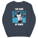 Icon Sweatshirt - Ledley King