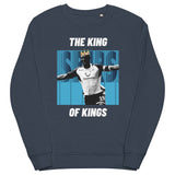 Icon Sweatshirt - Ledley King