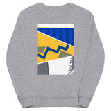 Everton Classics Sweatshirt - Grey