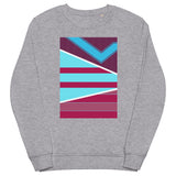 West Ham Classics Sweatshirt - Grey