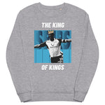 Icon Sweatshirt - Ledley King