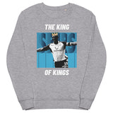 Icon Sweatshirt - Ledley King